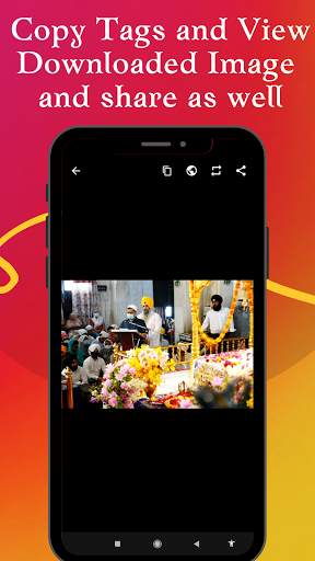 Video Downloader for Instagram, InstaDownloader screenshot 5