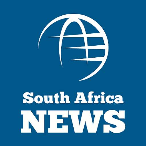 South Africa News 1.0