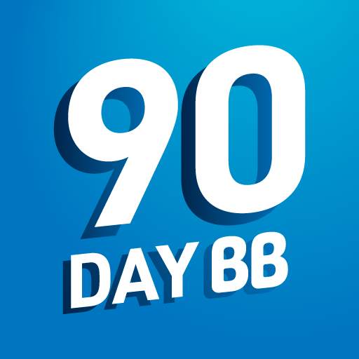 90 Day Action Plan 1.0.26