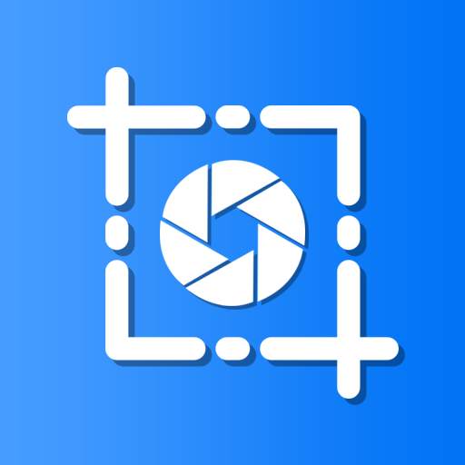 Long: Full Screenshot Capture 1.8