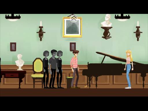 A Life in Music screenshot 14