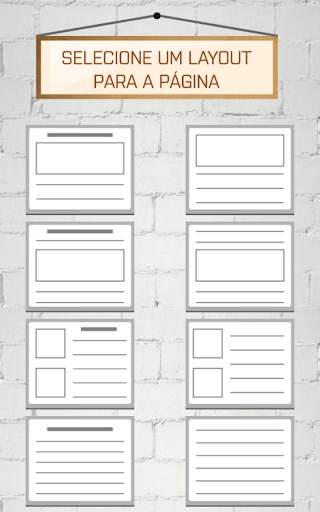 Leitura Interativa FREE screenshot 20