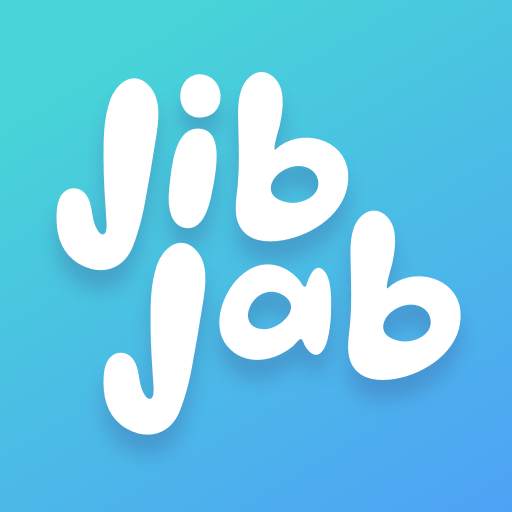 JibJab: Funny Video Maker 5.21.2