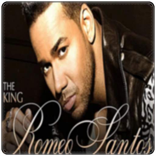 Romeo Santos Musica 1.3