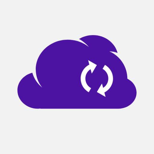 Currys Cloud Backup 3.28.0