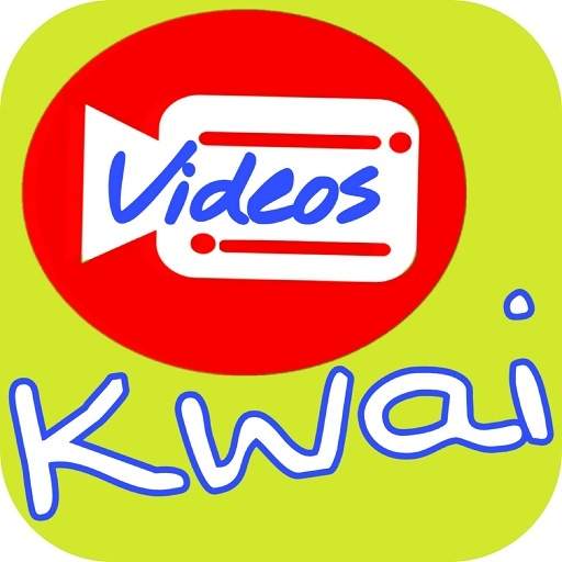 Kwai App Status - Social Network Videos App Tips 1