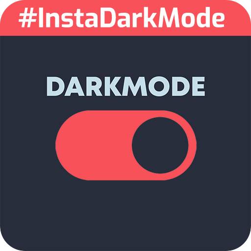 Dark Mode for Instagram 3.0