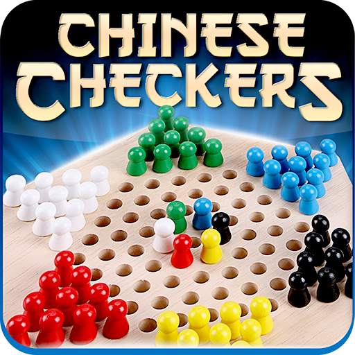 Chinese Checkers 1.15