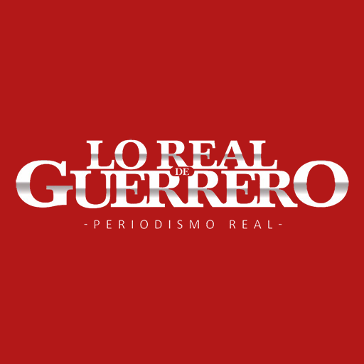 Lo Real De Guerrero - MX icon
