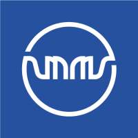 Line O Matic lmms