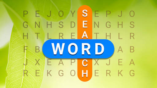 Word Search Inspiration screenshot 3
