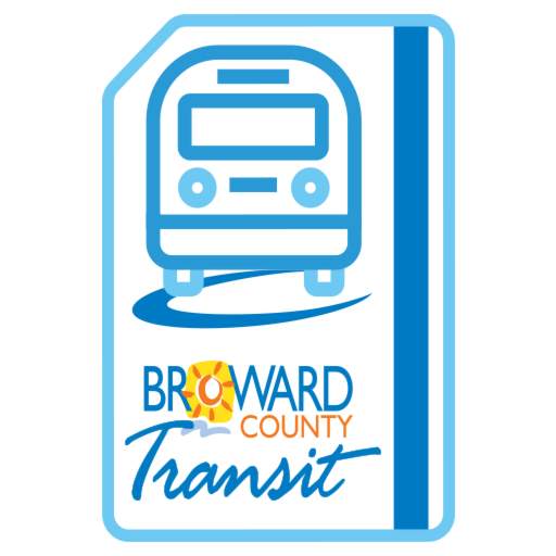 Broward County Transit Mobile App 2.4.4
