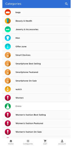 Dmeka - Save Money Save Time screenshot 3