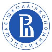 РУЗ НИУ ВШЭ on 9Apps