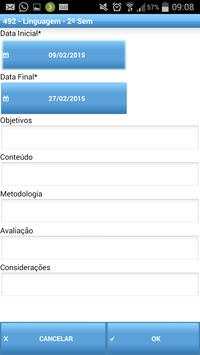 TWI Mobil screenshot 7