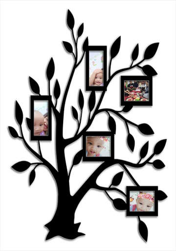 Frame Photo Box screenshot 8