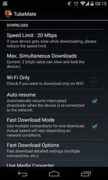 59274 screenshot 2
