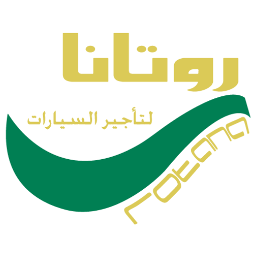 روتانا لتأجير السيارات icon