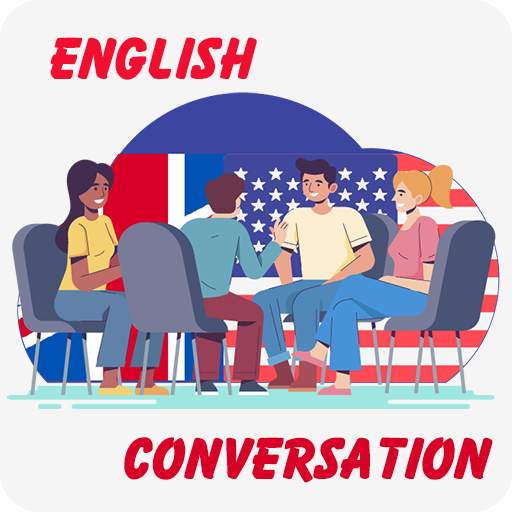 English Conversation Practice 1.6.5