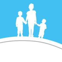 Child Development 0 to 6