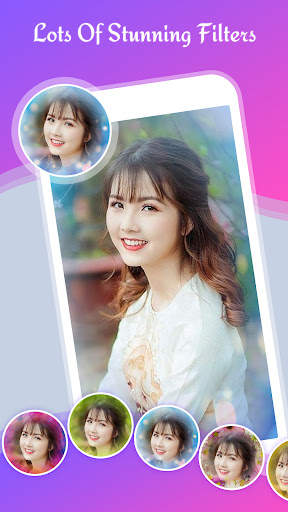 Video Maker - Slideshow Maker screenshot 3