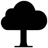 Aalam Cloud