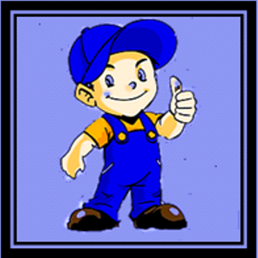 Tamil Nursery Rhymes icon