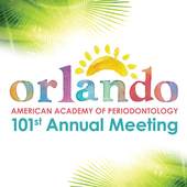 AAP 2015 Meeting App 5.24.0.0