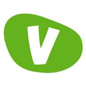 Vivastreet 7.0
