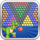 Egg Shoot icon