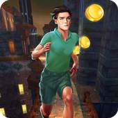 Endless Run Oz Temple 1.1.1.0