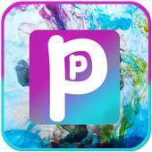 Photo Editor New Version 2017 1.0.2