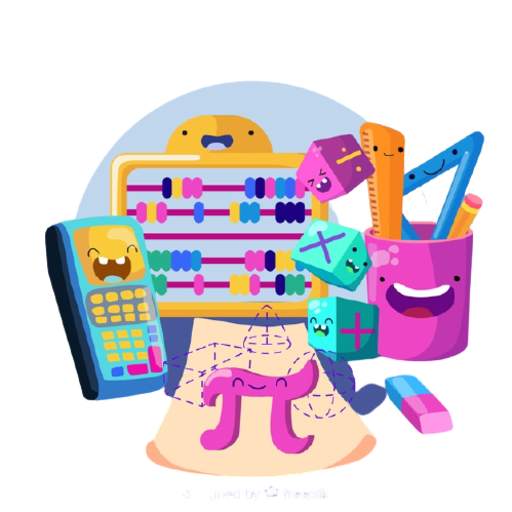 DAILY MATHS WORKSHEETS 1.0