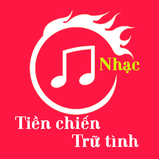 Collection of lyrical music for you icon