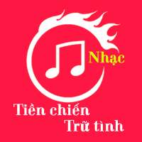 Collection of lyrical music for you