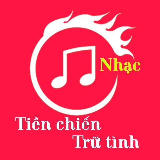 Collection of lyrical music for you 201812.06