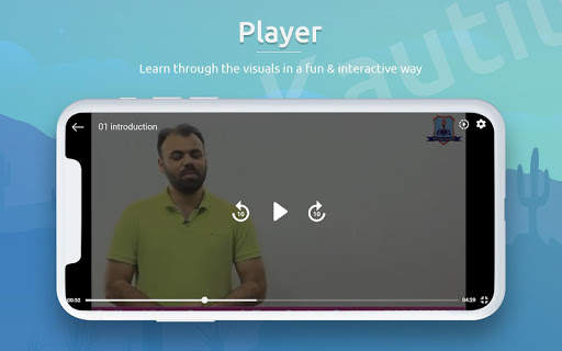 Kautilya Classes screenshot 7