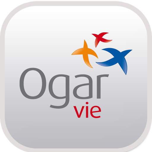 Simulateur Ogar Vie 0.0.268.0