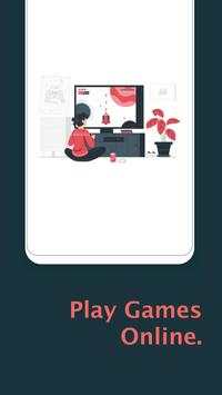 Flash Player screenshot 3