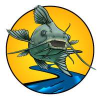 Big River Fishing 3D Lite