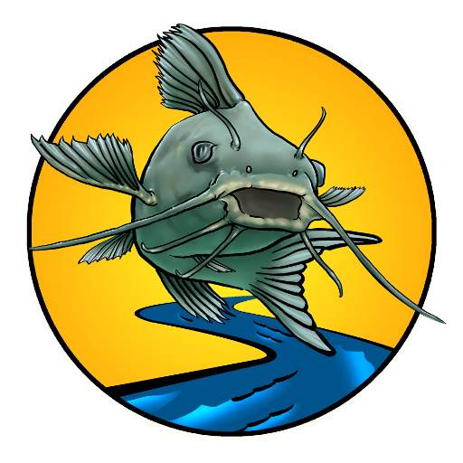 Big River Fishing 3D Lite 1.02