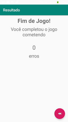 TIGames for Android screenshot 3