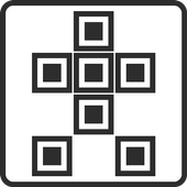 Brick Race icon
