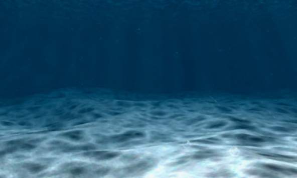 Ocean Wallpapers screenshot 2
