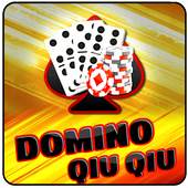 Domino QQ Pkv Games Bandar Qiu Qiu Tips 1.0