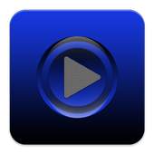 MP3 Player Equalizer 1.0.1