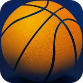 🏀Play Basketball🏀 10.0