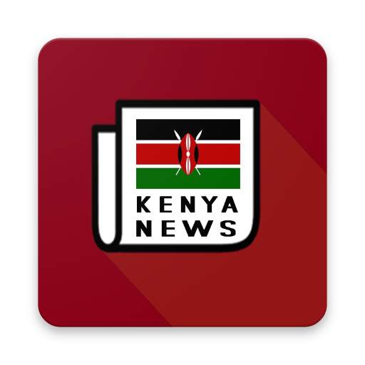 Kenyan News 1.0.2