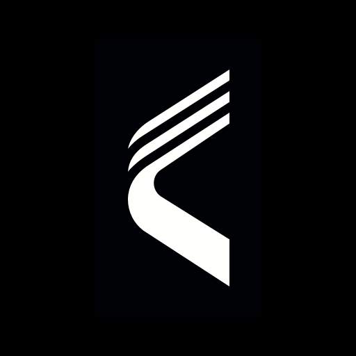 Vector 2.1.2