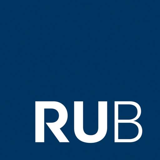 RUB Mobile 3.2